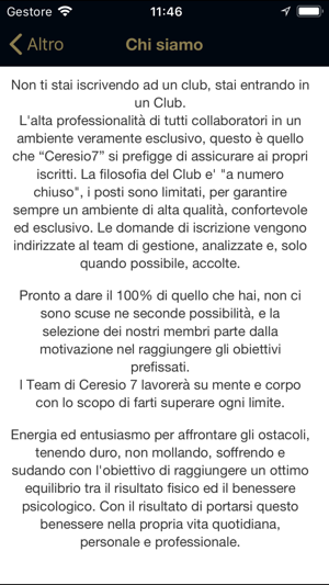 Ceresio 7 Gym & SPA(圖5)-速報App