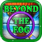 Beyond The Fog - Hidden Objects game for kids and adults