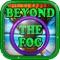 Beyond the Fog is free hidden objects game for kids and adults