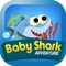 Baby Shark is on an adventure on the ocean, guide him to avoid the various obstacles and get the coin as many as you can