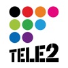 Tele2 Eesti