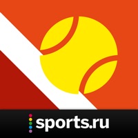Теннис 2020 от Sports.ru