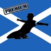 Livescore for Scottish Football League SFL (Premium) - Premiership - Get instant football results and follow your favorite team