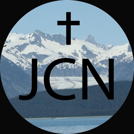 Juneau Nazarene icon