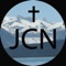 Welcome to the Juneau Church of the Nazarene app designed with the hope of connecting you to our church’s ministry and to spiritual resources that will help you grow in the knowledge of our Lord and Savior Jesus Christ