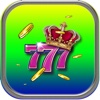 Triple Star Slots Pocket - Free Slots, Vegas Slots & Slot Tournaments