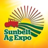 Sunbelt Ag Expo 2016