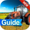 Hướng dẫn chơi game Farming Simulator 16