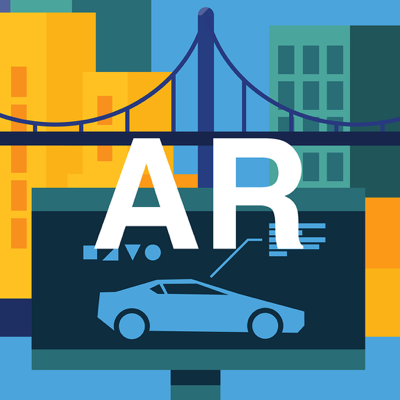 Engineering & Tech at LJMU