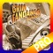 One of the most acclaimed adventure games of all time is now back, better than ever