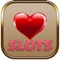 Double Dawn Heart SLOTS - Free Casino of Vegas!