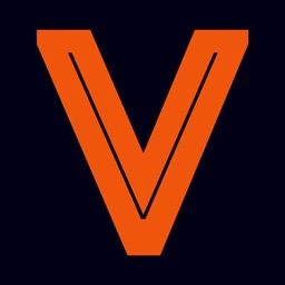 Volunteer Insurance Markets