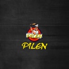 Pilen Pizzaria - Odense