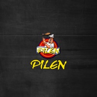 Pilen Pizzaria - Odense pour PC