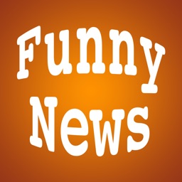 Funny News