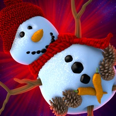 Activities of Chicken Invaders 5 Xmas HD