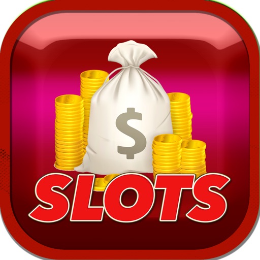 Epic Jackpot Slot Machines!-F Casino Las Vegas In icon