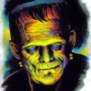 Quick Wisdom from Frankenstein