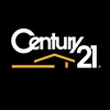 Century 21 Real Estate for iPad