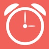 Fast Alarm Timer Lite - Repeating Interval Timer