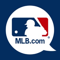 MLB.com Clubhouse apk