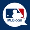 MLB.com Clubhouse