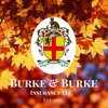 Burke & Burke Agency Online