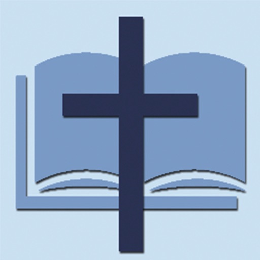Promise of God icon