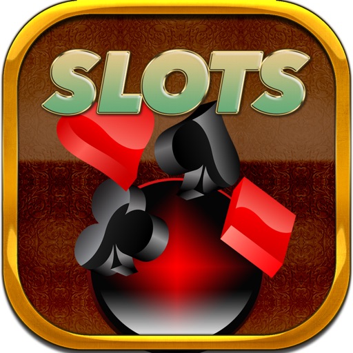 Lost Money of Old Casino Bonanza iOS App