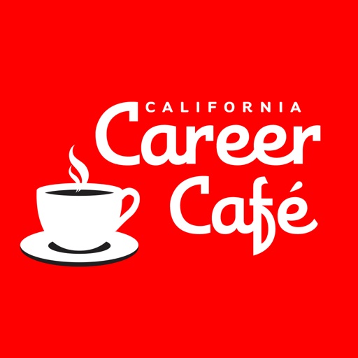 CA Career Cafe - Virtual Career Center for California Community College Students