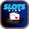 Ace Best Casino Slots Of Hearts - Free Casino Slot