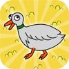 Duck Evolution Life | Mutant Idle Incremental Game