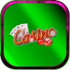 Slots Tournament Progressive Pokies