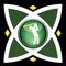*** FULL FEATURED GOLF GPS APP with WEATHER, WIND and ELEVATION FEEDBACK ***