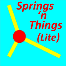 Activities of Springs'nThingsLite