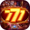 Bonanza Fish Slots Machines – Vegas Free Casino