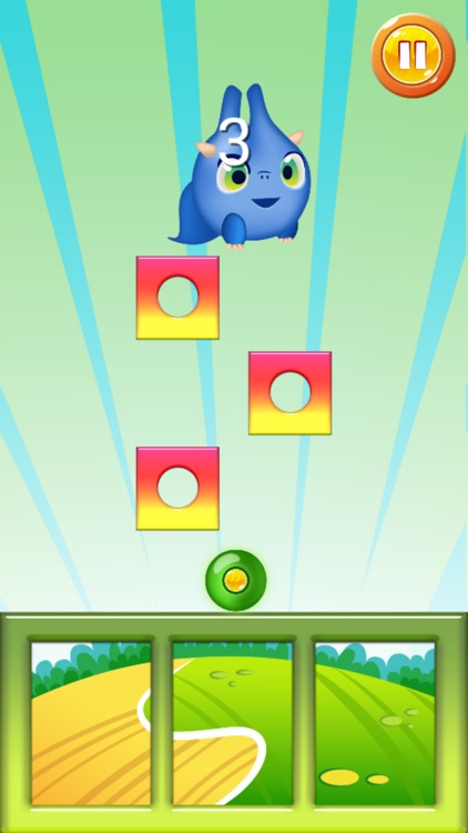 Catch Them - Addicting Time Killer Game screenshot-3