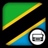 Get Tanzanian Radio for iOS, iPhone, iPad Aso Report