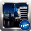 Real Truck Racing HD Free