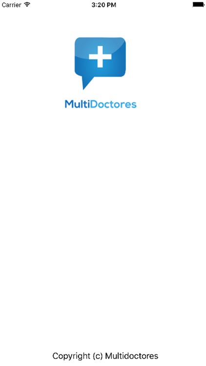 Multidoctores