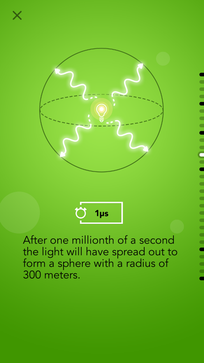 Stephen Hawkings Pocket Universe