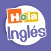 Hola Ingles