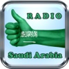 Radio Saudi Arabia