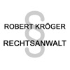 Robert Kröger Rechtsanwalt
