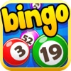 Relax Bingo - Holiday Play Bingo Pro