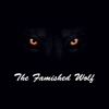The Famished Wolf