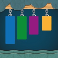 The Chain Xylophone apk