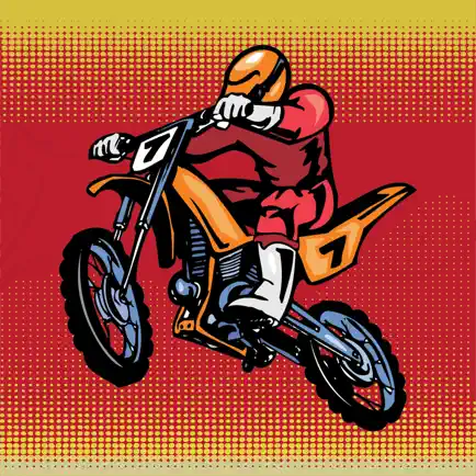 Moto X Sport - Motorcross Trial Bike Extreme Game Cheats