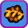 Viva Casino 7 Play - BliTz CluB