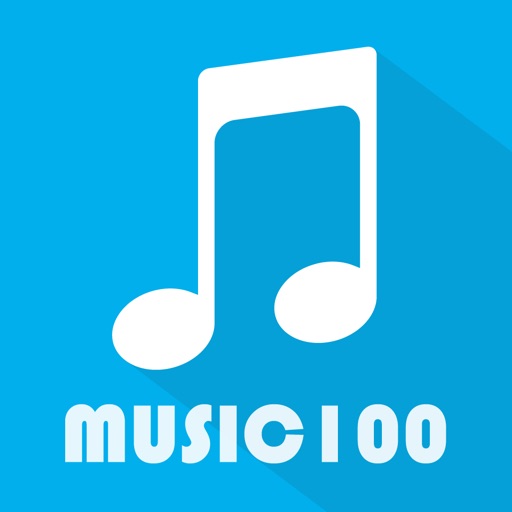 무료음악&뮤비감상 - MUSIC100